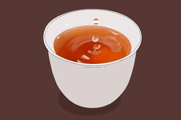 ��˥�ߵ���ʳ���� ��˥�߻��߲��ܳ�ʲôҩ��